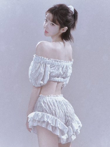 20250924 084114 DO ohmyk4RI 01.jpg