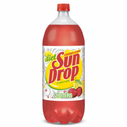 Listing Image Diet CL Sundrop.jpg