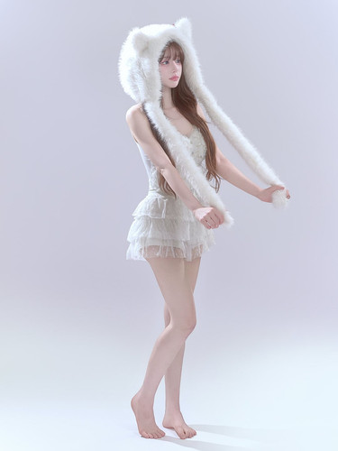 20251222 080549 DSjvOFpE2jY 03.jpg