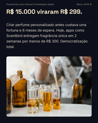 dd9796529712.jpg