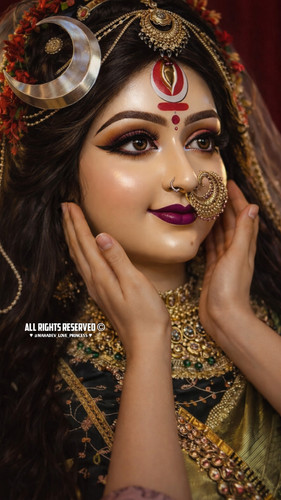 InShot 20260313 215347269.jpg