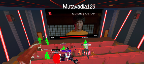 imagen.png