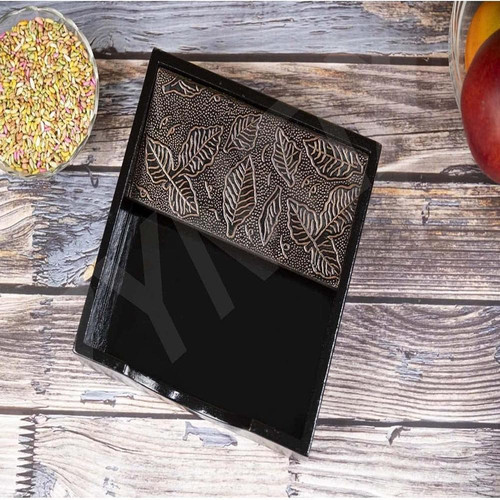 7198BsJnU+L. AC SL1500 (1).jpg