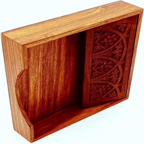 61jIsqEZIVL. AC SL1100 (1).jpg