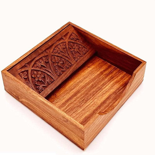 61BjSJ5IYBL. AC SL1100 (1).jpg