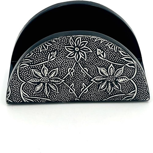 61q3hUqPywL. AC SL1100 (1).jpg