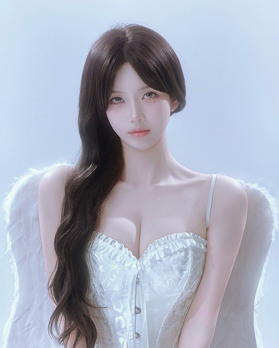 20250902 083228 DOF CIqkw 4 01.jpg