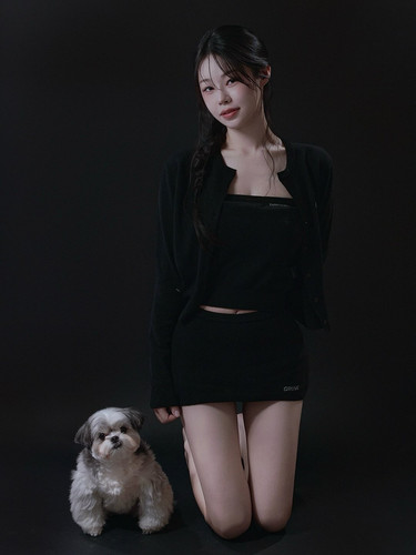 20251201 105738 DRt MHhE64k 01.jpg