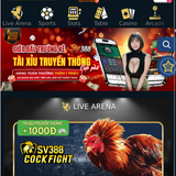 b2a15c0b73c7.png