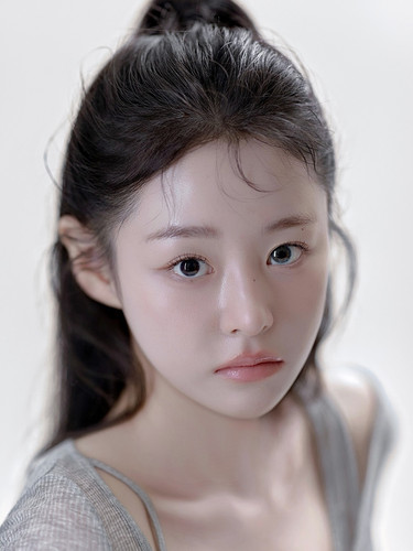20260203 094642 DUSo8lQE ns 02.jpg