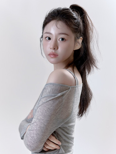 20260203 094642 DUSo8lQE ns 04.jpg