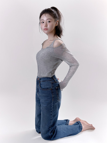20260203 094642 DUSo8lQE ns 03.jpg