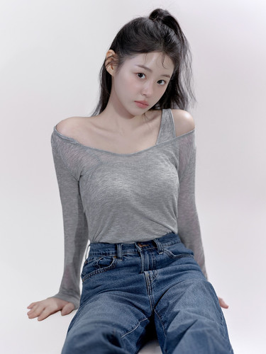 20260203 094642 DUSo8lQE ns 05.jpg