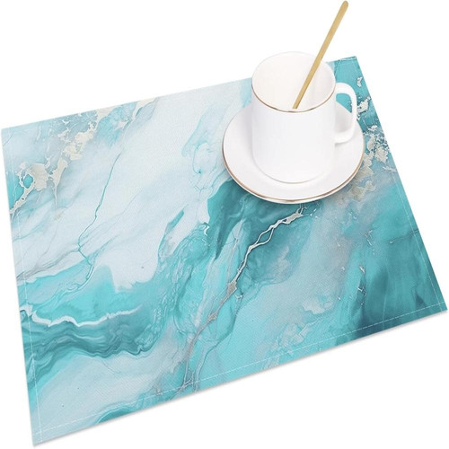 619lrRxC4HL. AC SL1500 (1).jpg