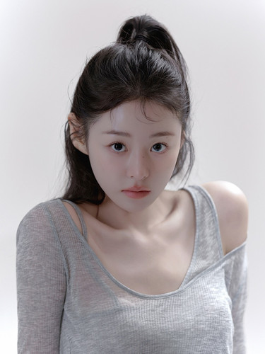 20260203 094642 DUSo8lQE ns 06.jpg