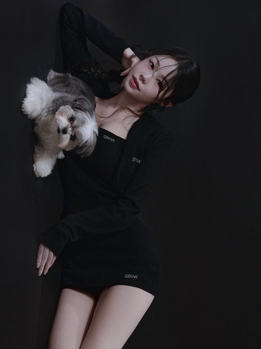 20251201 105738 DRt MHhE64k 04.jpg