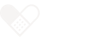 715f61c7d84c.png