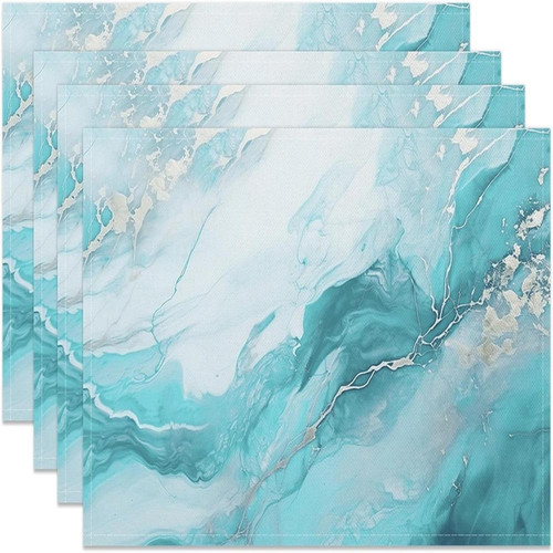 71aUbM2KWgL. AC SL1500 (1).jpg