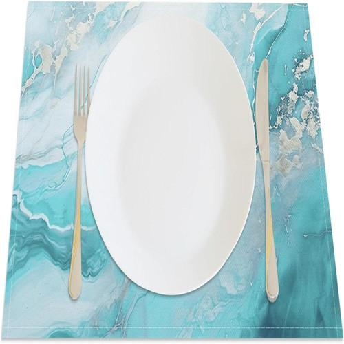 61yD X 4BKL. AC SL1500 (1).jpg