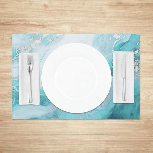 71KnpO7sW L. AC SL1500 (1).jpg