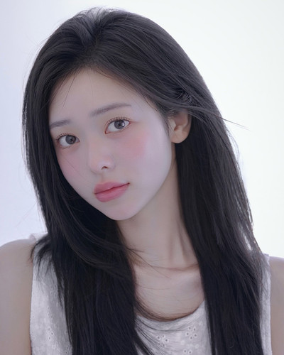 20260210 080022 DUkeV5WkxKL 03.jpg