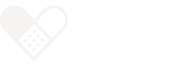 4ae59b8ea575.png