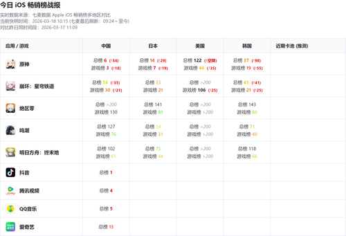 d127226262f8.png