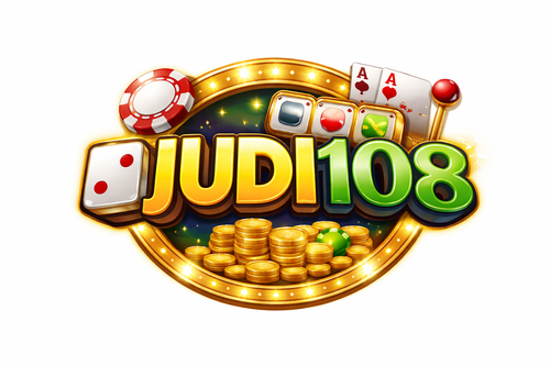 logo judi.png