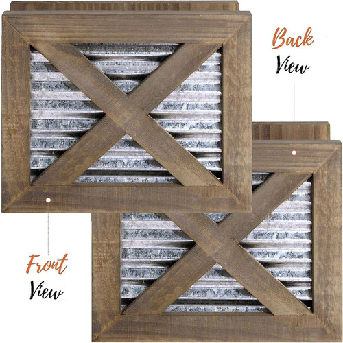 91hqI6o0CnS. AC SL1500 (1).jpg