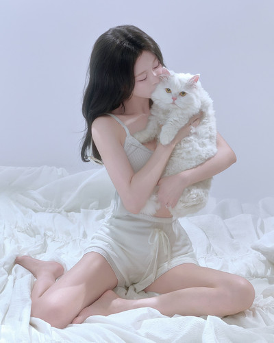 20260105 075608 DTHxPYhE5po 01.jpg