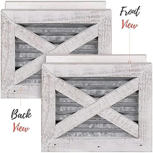 51D9OxhpDcS. AC (1).jpg