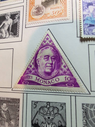 7bf9c7e43165.jpg