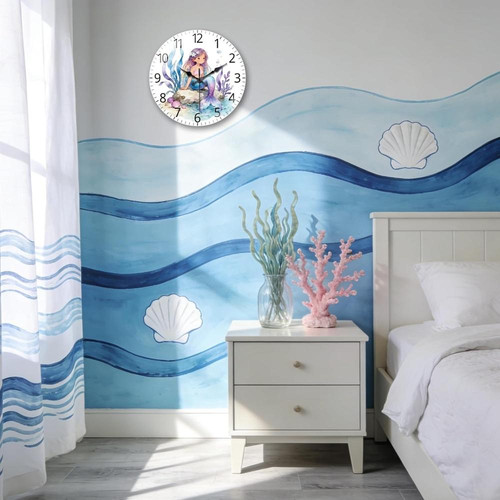 71QDrtZeAKL. AC SL1500 (1).jpg