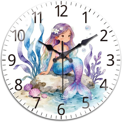 716m3kkrUCL. AC SL1500 (1).jpg