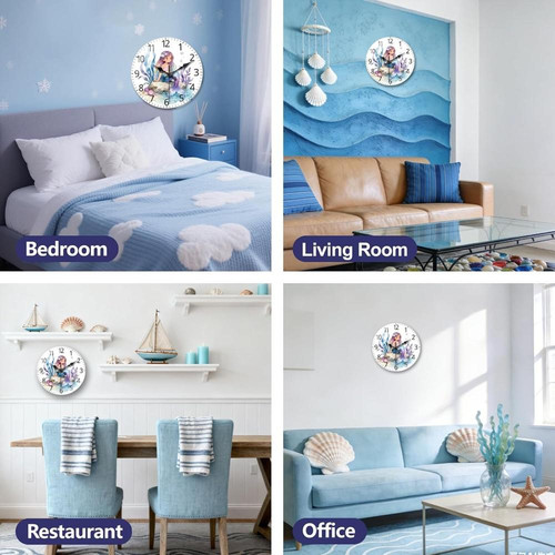 71SBddMK7bL. AC SL1500 (1).jpg