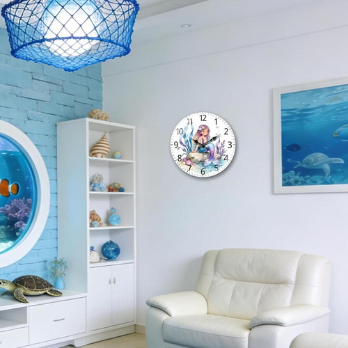 71q1Iddr8hL. AC SL1500 (1).jpg