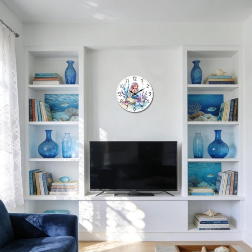 71X64n7iyuL. AC SL1500 (1).jpg