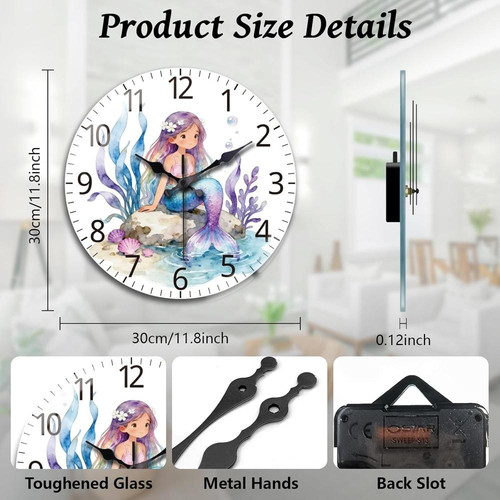 71XyiM57raL. AC SL1500 (1).jpg