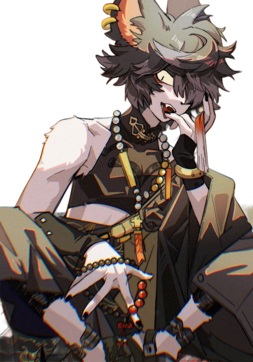 c7d4213436aef844667ad02a0c600410 Picsart BackgroundRemover.png