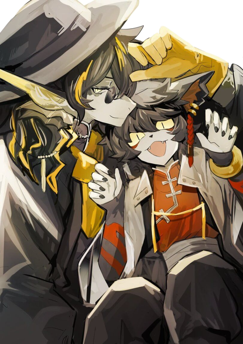 703a8fbb981c440ee65016c8ec9061b6 Picsart BackgroundRemover.png