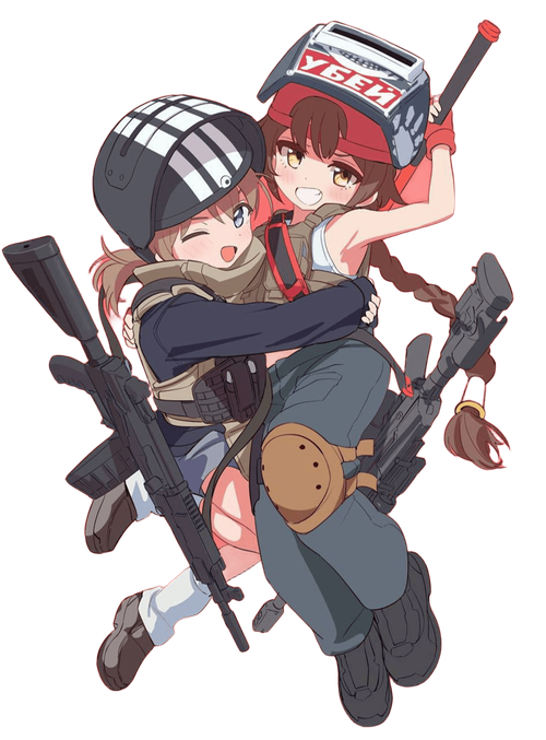 1767862146 new photo 61 2026 01 08 13 27 53.png