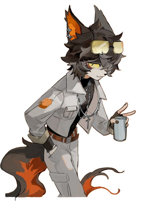 8c466b498e2d3a2de278e396000577aa (1) Picsart BackgroundRemover.png