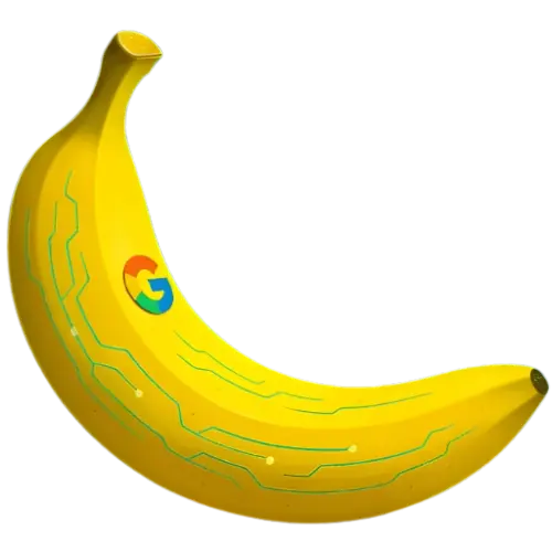 nanobanana.webp