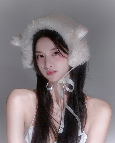 20250911 080233 DOdFw58Eyj8 02.jpg