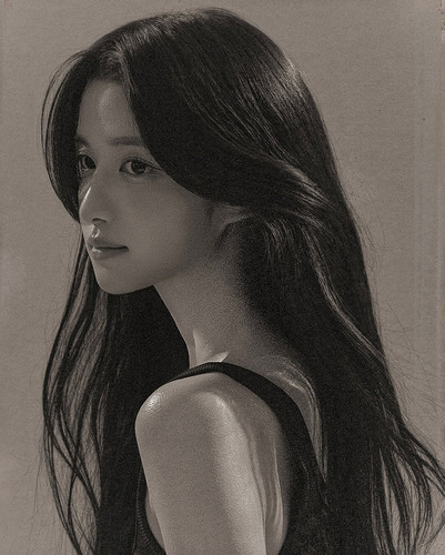20250913 081012 DOiQOnCk8sY 03.jpg