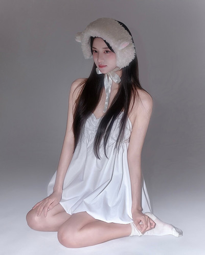20250911 080233 DOdFw58Eyj8 03.jpg