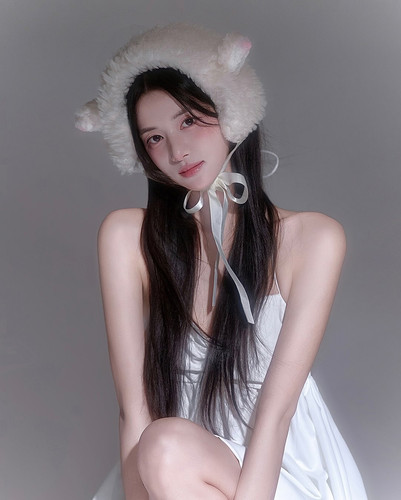 20250911 080233 DOdFw58Eyj8 04.jpg