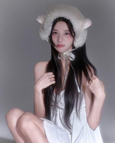 20250911 080233 DOdFw58Eyj8 01.jpg