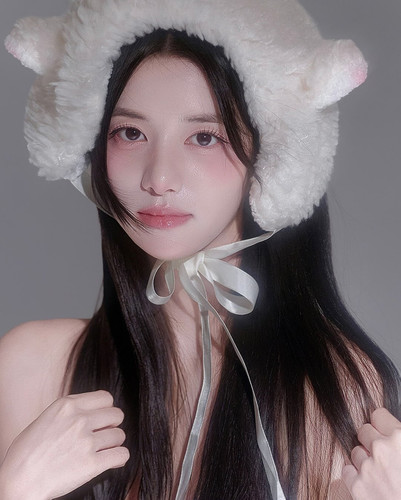 20250911 080233 DOdFw58Eyj8 05.jpg
