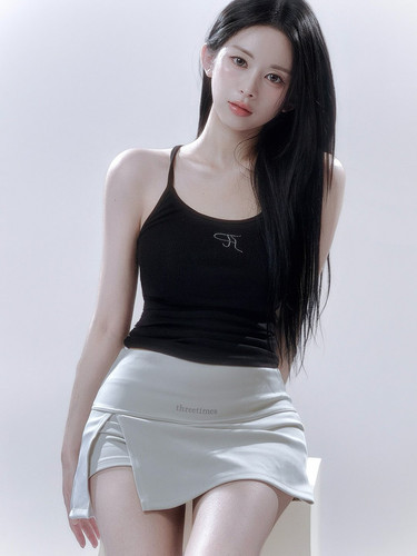 20251011 082951 DPqYvDzE3o6 04.jpg